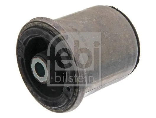 Arka Dingil Burcu Opel Astra J / K / Zafira C