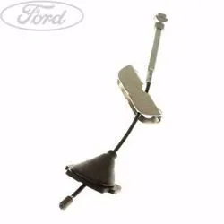 Ford Mondeo 2001-2007 Ön El Fren Teli Yan Sanayi