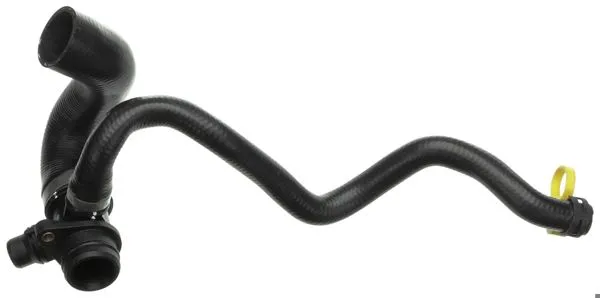 Termostat Hortumu E84