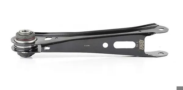 Salıncak Arka Sağ/Sol X3-F25-X4-F26 Bm 14-18