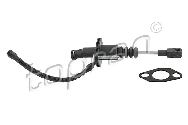 Debriyaj Üst Merkezi Opel Zafira A B X16xel Z16xe Z16xe1 Z16xep Z16xer A16xer Z18xe Z18xer X18xe1 Ydth Zdt Z22yh Z22se 05 >
