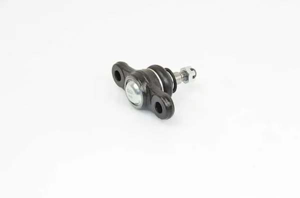 Rotil Alt  Tucson/Sportage Benzin-Dizel 2004-2010