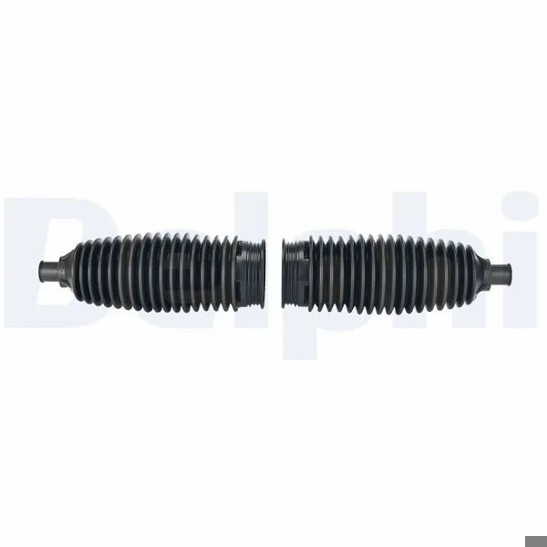 Direksiyon Körüğü On Hyundai Bayon 21- i10 II 13-19 i10 III 19- i20 II 14-20 i20 III 20 -