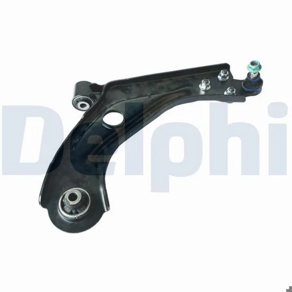 Salıncak Rotilli Alt Sağ (Peugeot 308 II 13-21) (Citroen C4 Picasso II 13 -)