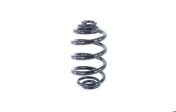 Helezon Yayı Arka BMW X3 (E83) 04-11