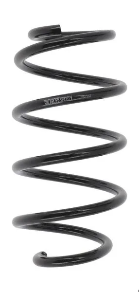 Ön Helezon 305mm VW Audi Seat Skoda