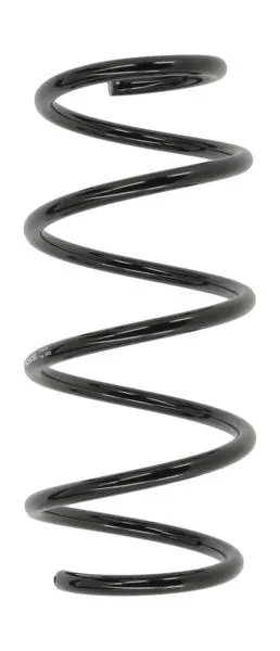 Ön Helezon 313mm Seat