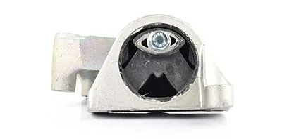 Motor Takoz Üst Sağ  Boxer-2/Jumper-2/Ducato-2 2.8 HDI 01-