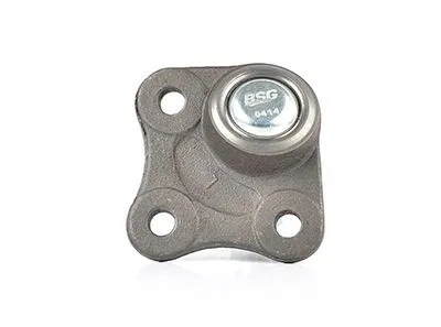 Rotil Alt Sol 12658 / 17619 02 Golf4-Bora-A3-Toledo Bm 97-04