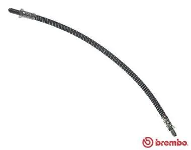 Fren Hortumu Sol,Sağ Ön / Arka Land Rover 110 / 127 Ldh 09 / 83-12 / 90-Land Rover 90 I Ldv 01 / 84-08 / 90-Land Rover Defen