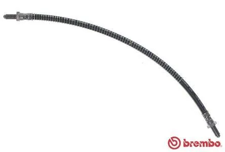 Fren Hortumu Sol,Sağ Ön / Arka Land Rover 110 / 127 Ldh 09 / 83-12 / 90-Land Rover 90 I Ldv 01 / 84-08 / 90-Land Rover Defen