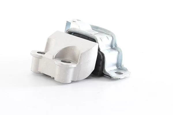Motor Takozu Ön Sol  Egea 1,3 Mjt 15-