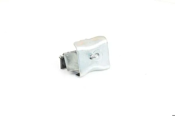 Motor Takozu Sağ  Megan-I/R19 Bm 94-
