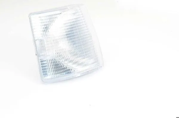 Sinyal Lambası Sağ Beyaz T4 Bm 91-03