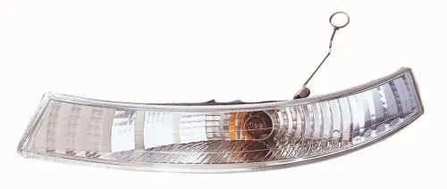 Sinyal Lambası Sağ