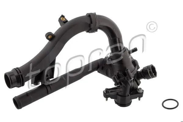 Termostat M274 (Mercedes W204 / W205 / W212 / W213)