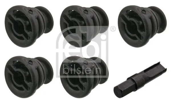 Karter Tapası-Plastik (VW Caddy 16-Golf 13-Passat 13-Polo 15-Audi A1 15-A3 13 -)