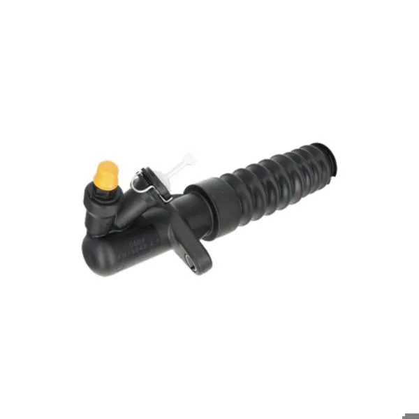 Debriyaj Alt Merkezi 13 > Pt.208-301-308-Expert-C3-C4-Berlingo-Vivaro