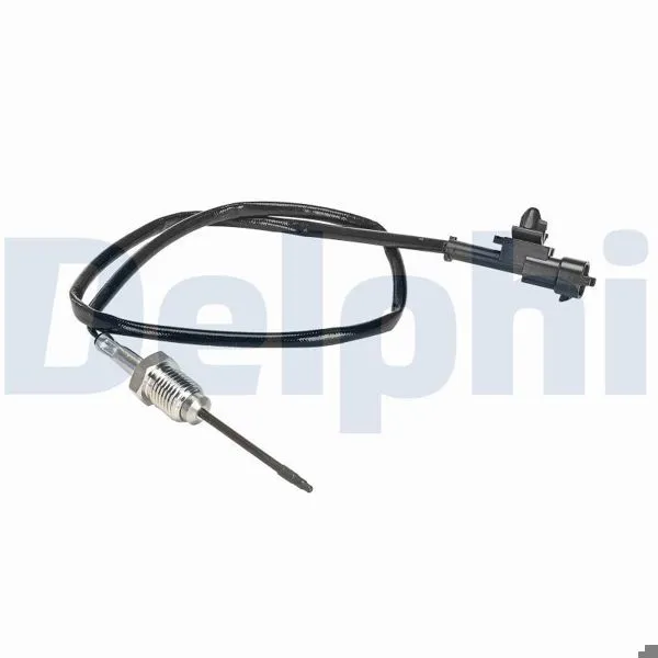 DELPHI TS30419-12B1 |