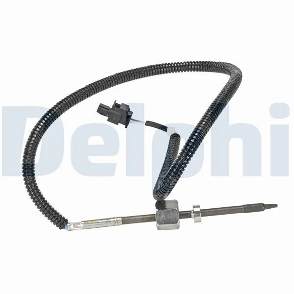 DELPHI TS30386-12B1 |