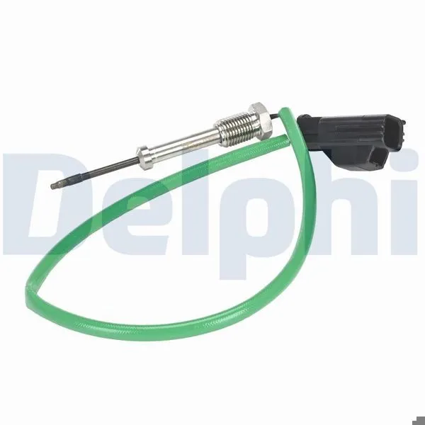 DELPHI TS30397-12B1 |