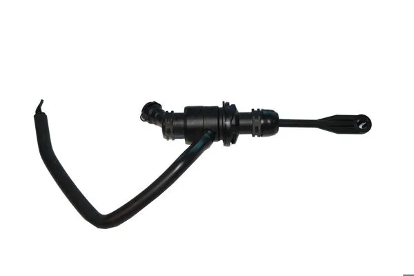 Debriyaj Üst Merkez (Nissan-Qashqai 1.2 Dıg-T-1.5 DCI-1.6 DCI 2014 / Renault-Kadjar 2014)