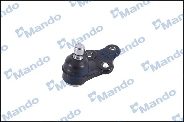 Rotil Alt 10-19 İx35-İ40