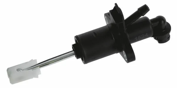 SACHS 6284600885 |