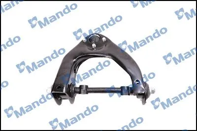 Salıncak Kmp Üst Sol 96 > Besta-K2500-K2700