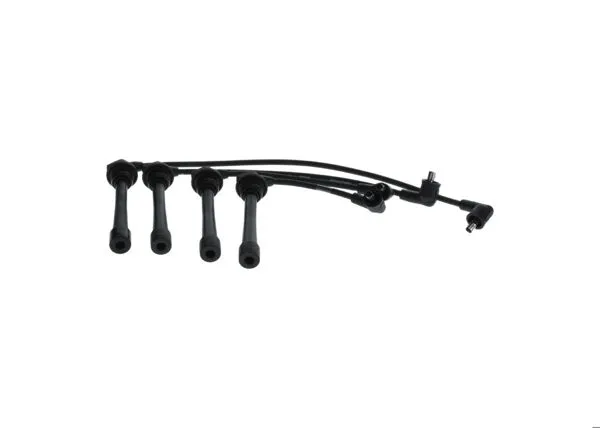 BOSCH 0986D00025 |