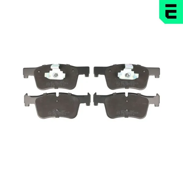 OPTIMAL BP-12547 |