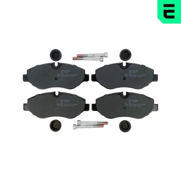 OPTIMAL BP-12297 |