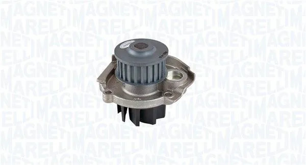 Devirdaim 06 > Bravo-G.Punto-500 1.2-1.4 16V T.Jet