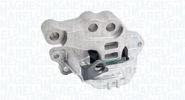 Motor Takozu 15 > Egea 1.6-1.6Mjt *Orjınal* Hb