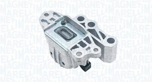 Motor Takozu Sağ 15 > Egea 1.3Mjt-1.6Mjt Hidrolik