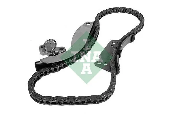 Zincir Seti 02 > H100-Sorento 2.5Crdi