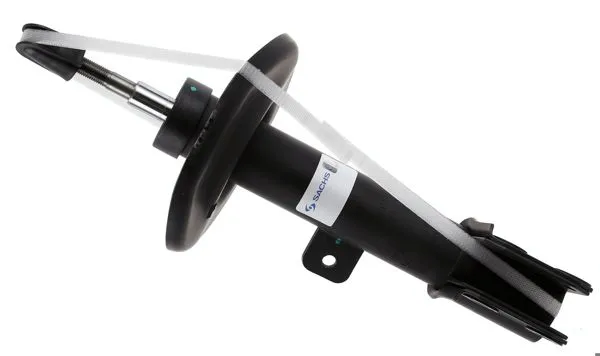 SACHS 560419 |