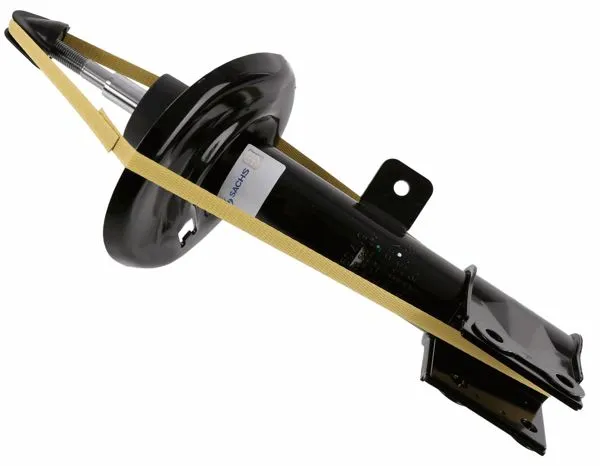SACHS 560459 |
