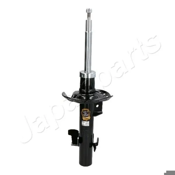 Range Rover Evoque Ön Sol Amortisör Lr024435
