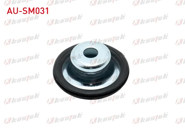VW Polo V Golf IV Ibiza A3 Ön Amortisör Takozu 1J0412319c