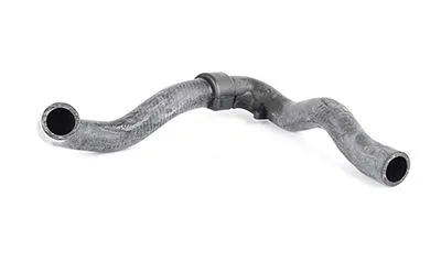 Termostat Su Çıkış Hortumu Küpelı Hortum Transit M12-M15 2.5 D 93-