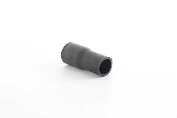 Termostat Su Çıkış Hortumu  Transit M15 2.5 D 93-
