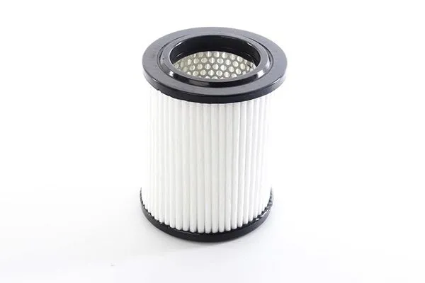 Hava Filtresi  CRV (Rd) : Civic (Eu) 2.0 01-05 2.0 02-06