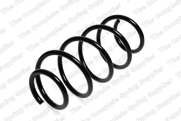 Helezon Yayı Ön Vectra C 1.9 Dizel (Z19DTH) 02-08