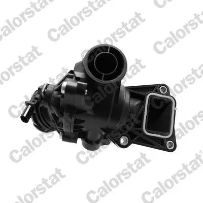 Termostat 103 C Mercedes M276 W166 W212 W221 350