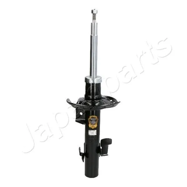 Range Rover Evoque Ön Sağ Amortisör Lr024442
