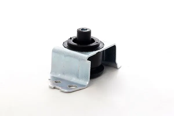 Motor Takozu Ön 7610541 Tempra/Tipo 1.4-1.6 92-
