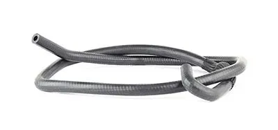 Radyatör Besleme Hortumu Depo-Termostat Arası Focus/C-Max 1.6 Zetec-S 04-11