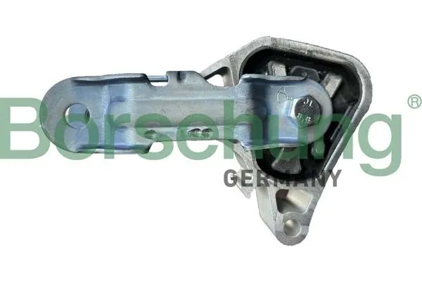 Motor Takozu Sağ Üst W176 W246 C117 Mercedes