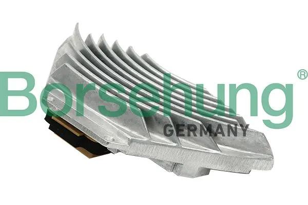 Kalorifer Rezistansı Passat 97-2005 Audi